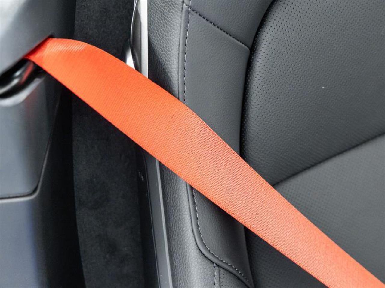 2025 Porsche 718 Cayman  Photo