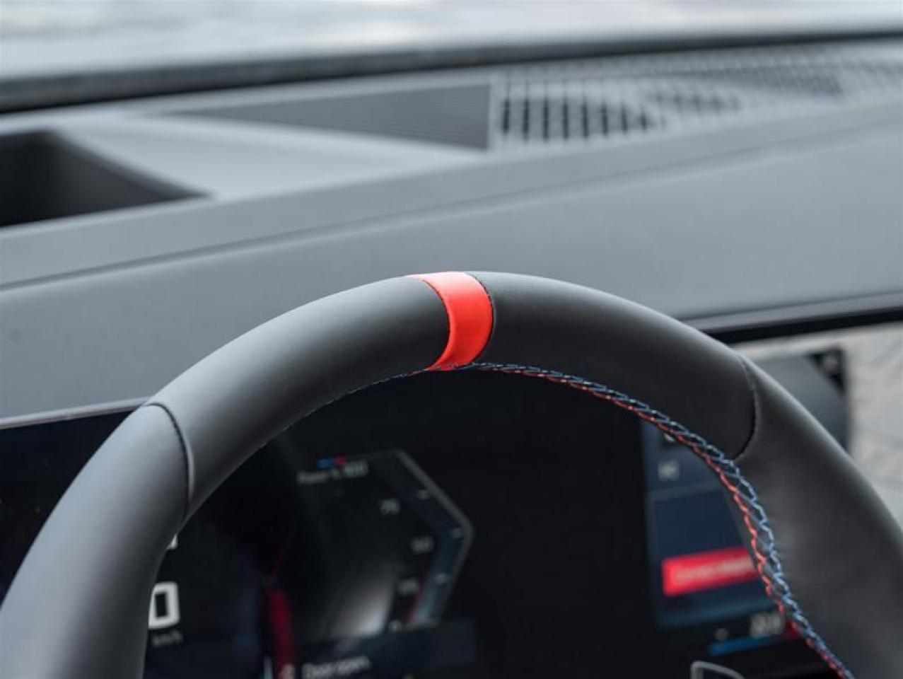 2026 BMW X3 M50 xDrive 4dr All-Wheel Drive Sports Activity Vehicle Photo