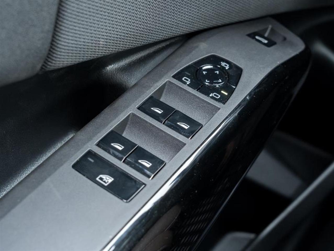 2026 BMW X3 M50 xDrive 4dr All-Wheel Drive Sports Activity Vehicle Photo