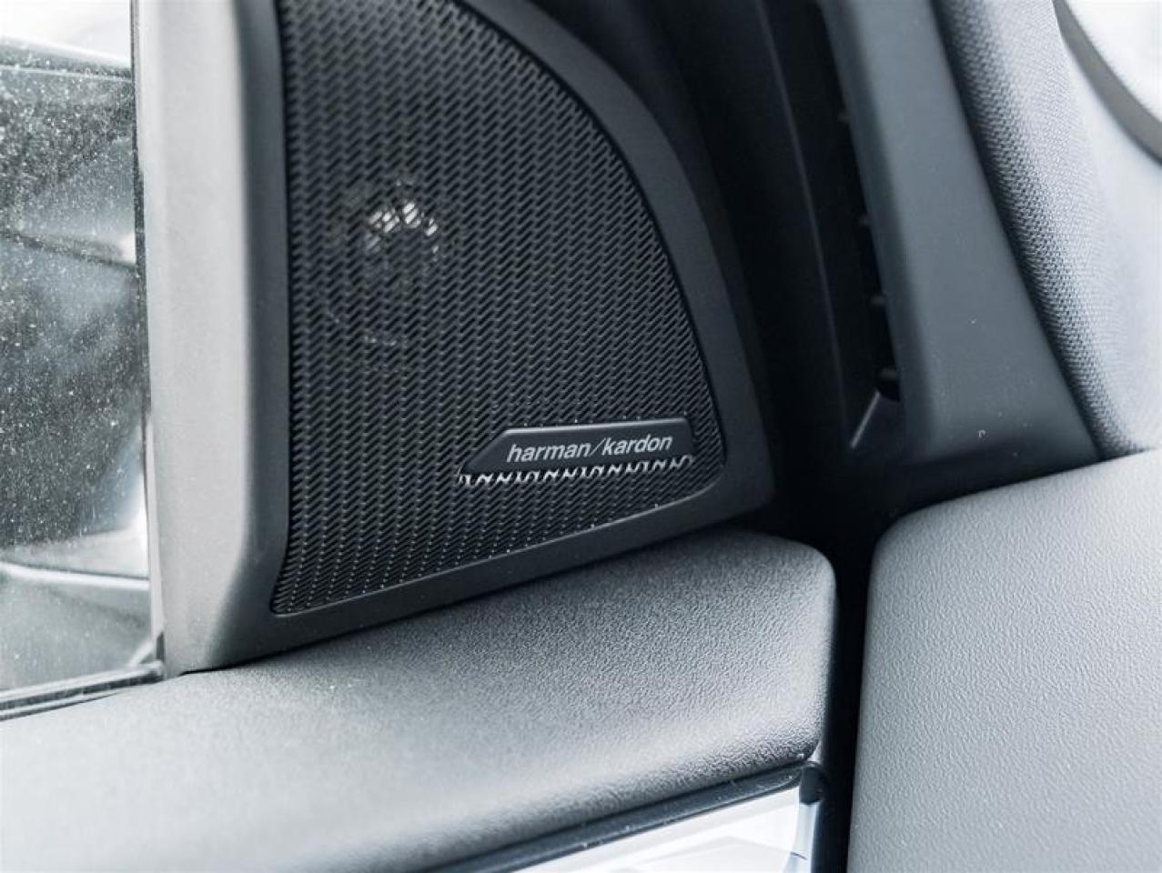 2026 BMW X3 M50 xDrive 4dr All-Wheel Drive Sports Activity Vehicle Photo