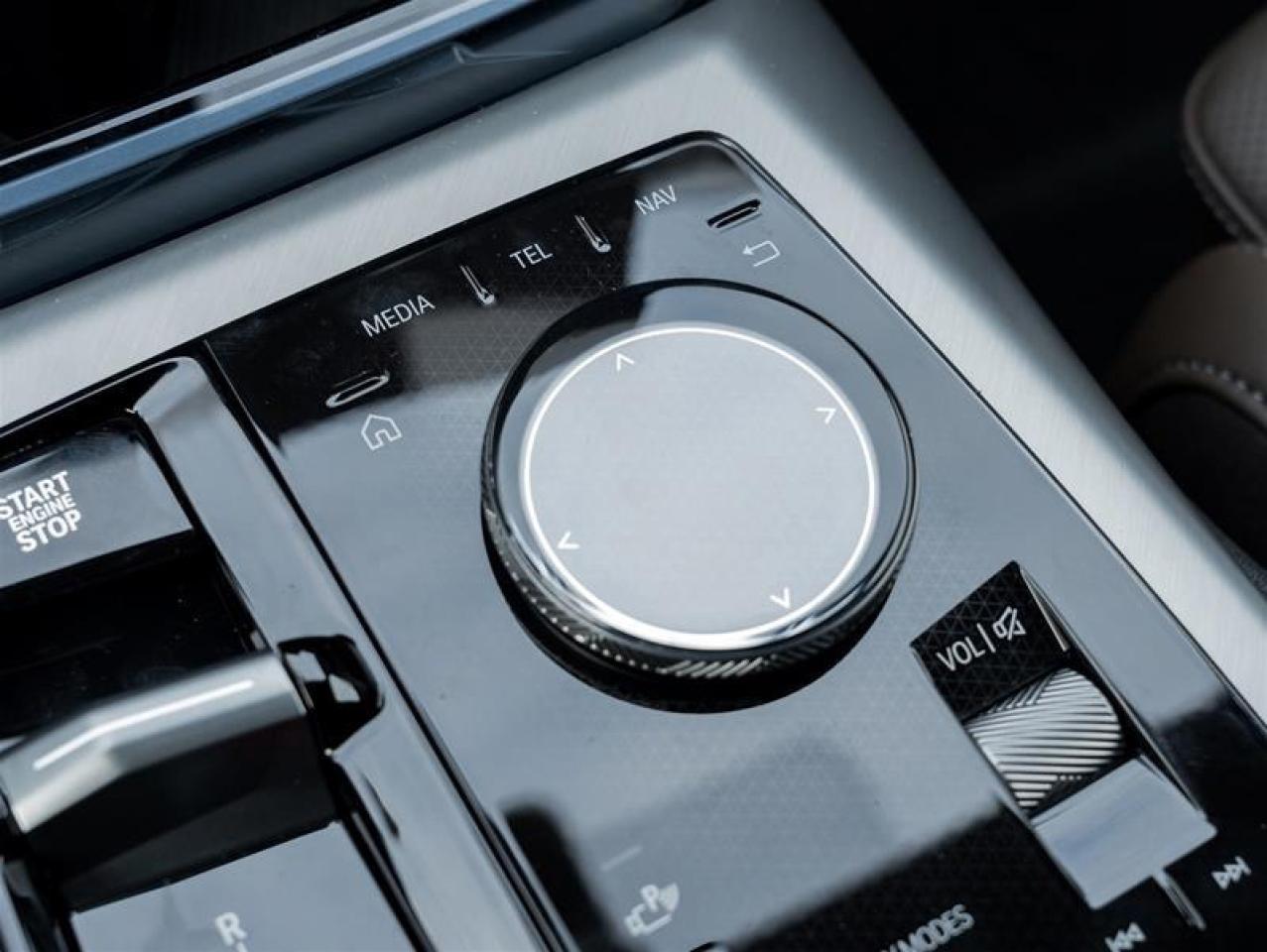 2026 BMW X3 M50 xDrive 4dr All-Wheel Drive Sports Activity Vehicle Photo