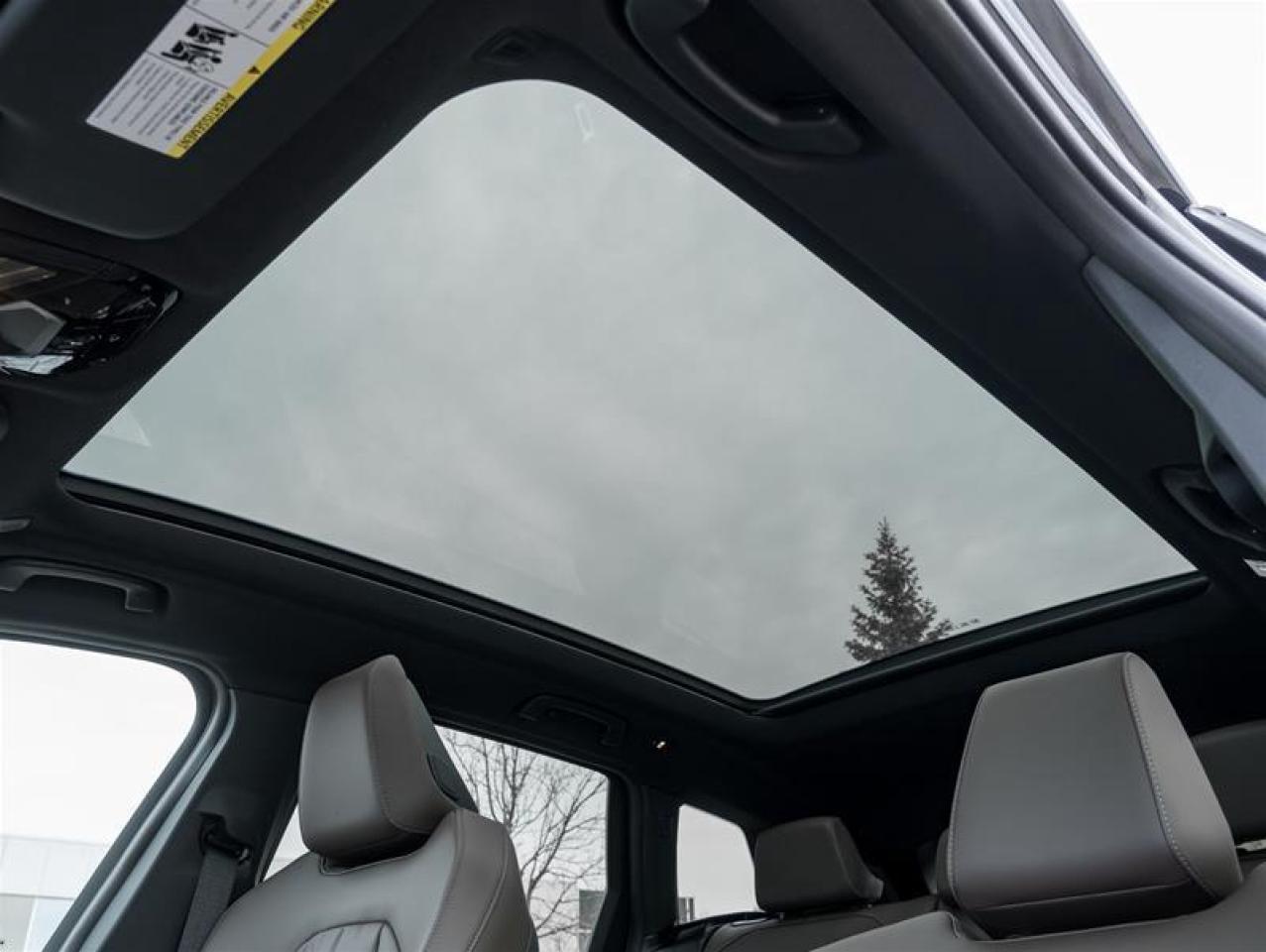 2026 BMW X3 M50 xDrive 4dr All-Wheel Drive Sports Activity Vehicle Photo