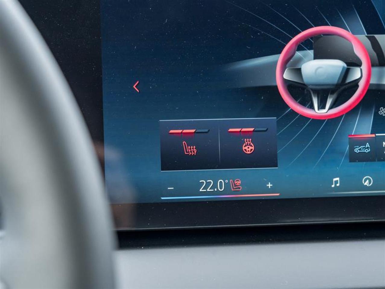 2026 BMW X3 M50 xDrive 4dr All-Wheel Drive Sports Activity Vehicle Photo