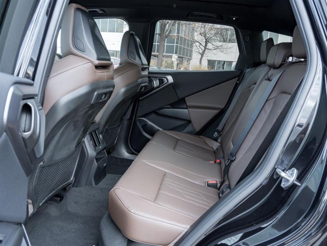 2026 BMW X3 M50 xDrive 4dr All-Wheel Drive Sports Activity Vehicle Photo