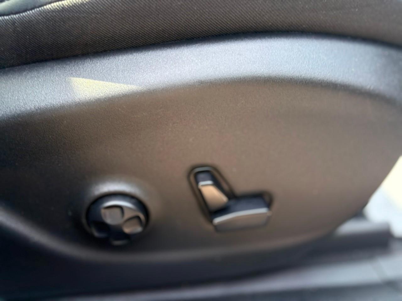 2021 Jeep Cherokee North 4dr 4x4 Photo