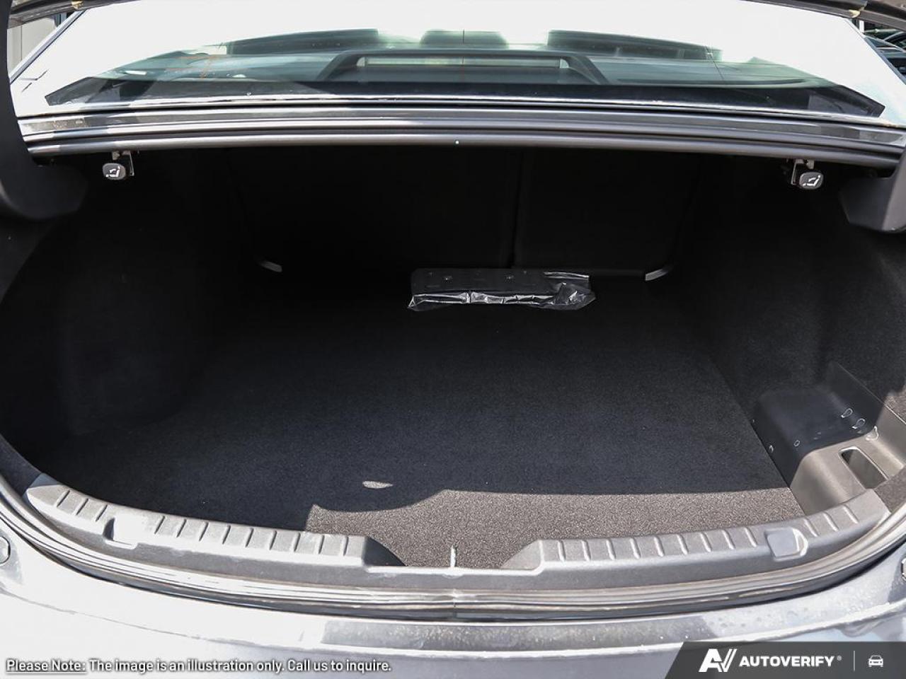 2025 Mazda 3 GT (A6) 4dr Front-Wheel Drive Sedan Photo