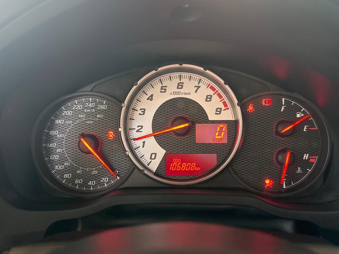 2020 Toyota 86 Base 2dr Coupe Photo