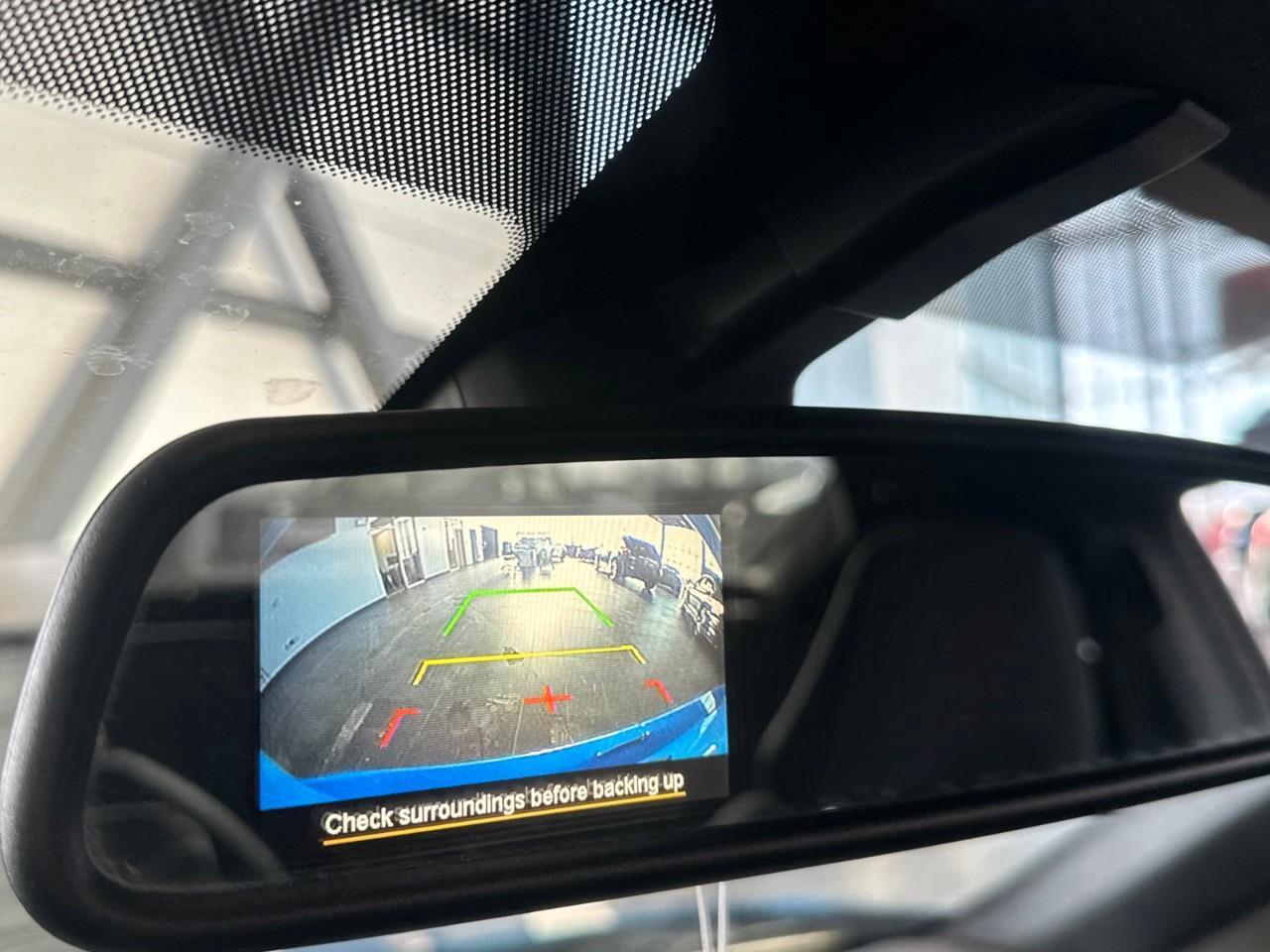 2020 Toyota 86 Base 2dr Coupe Photo