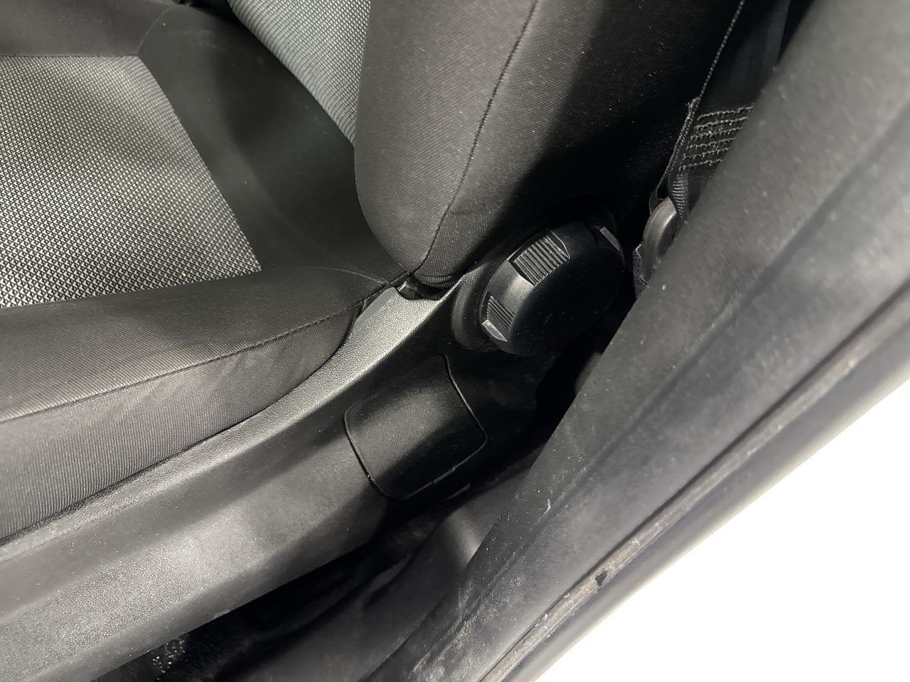 2021 RAM ProMaster City  Photo