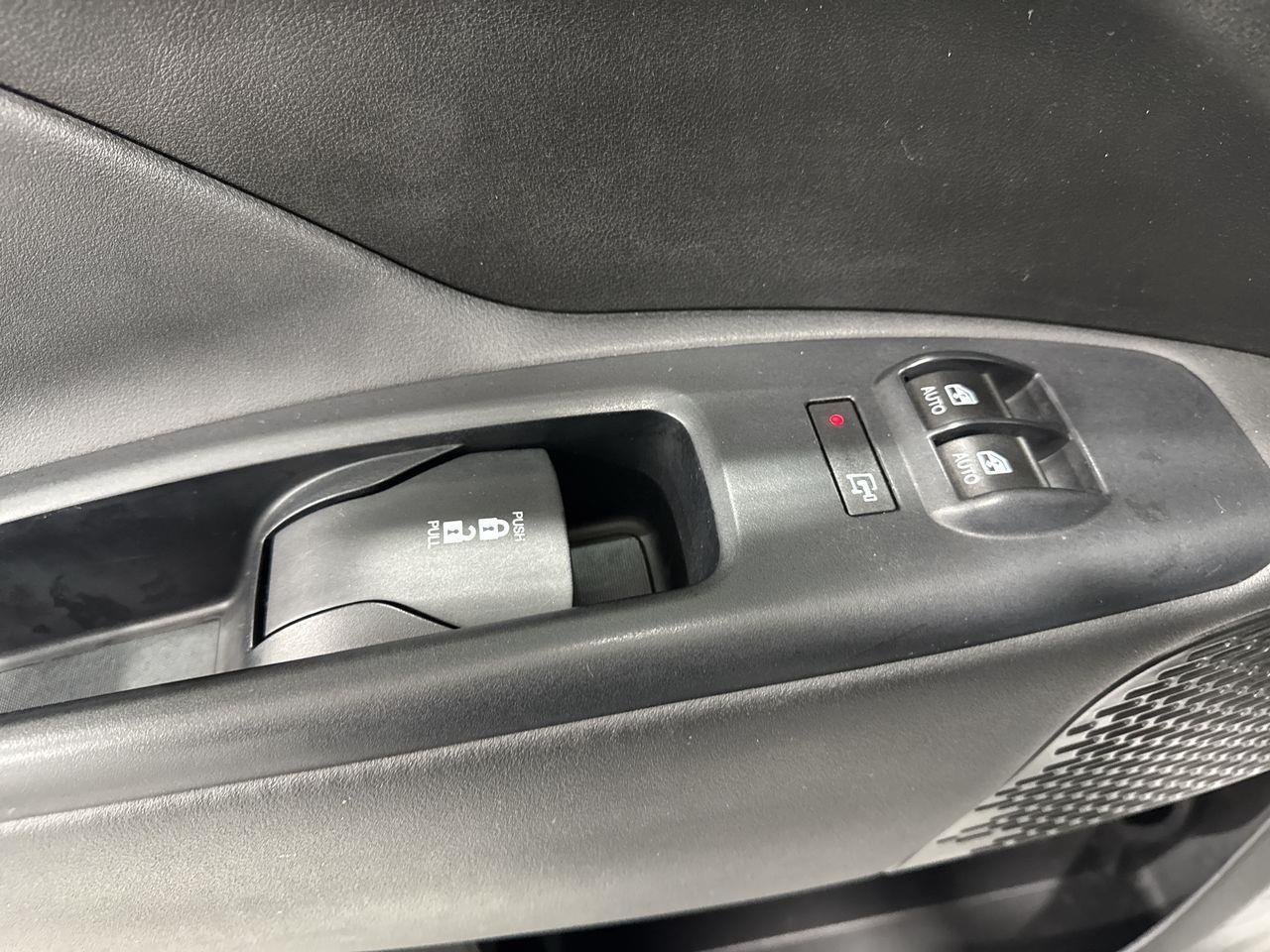 2021 RAM ProMaster City  Photo