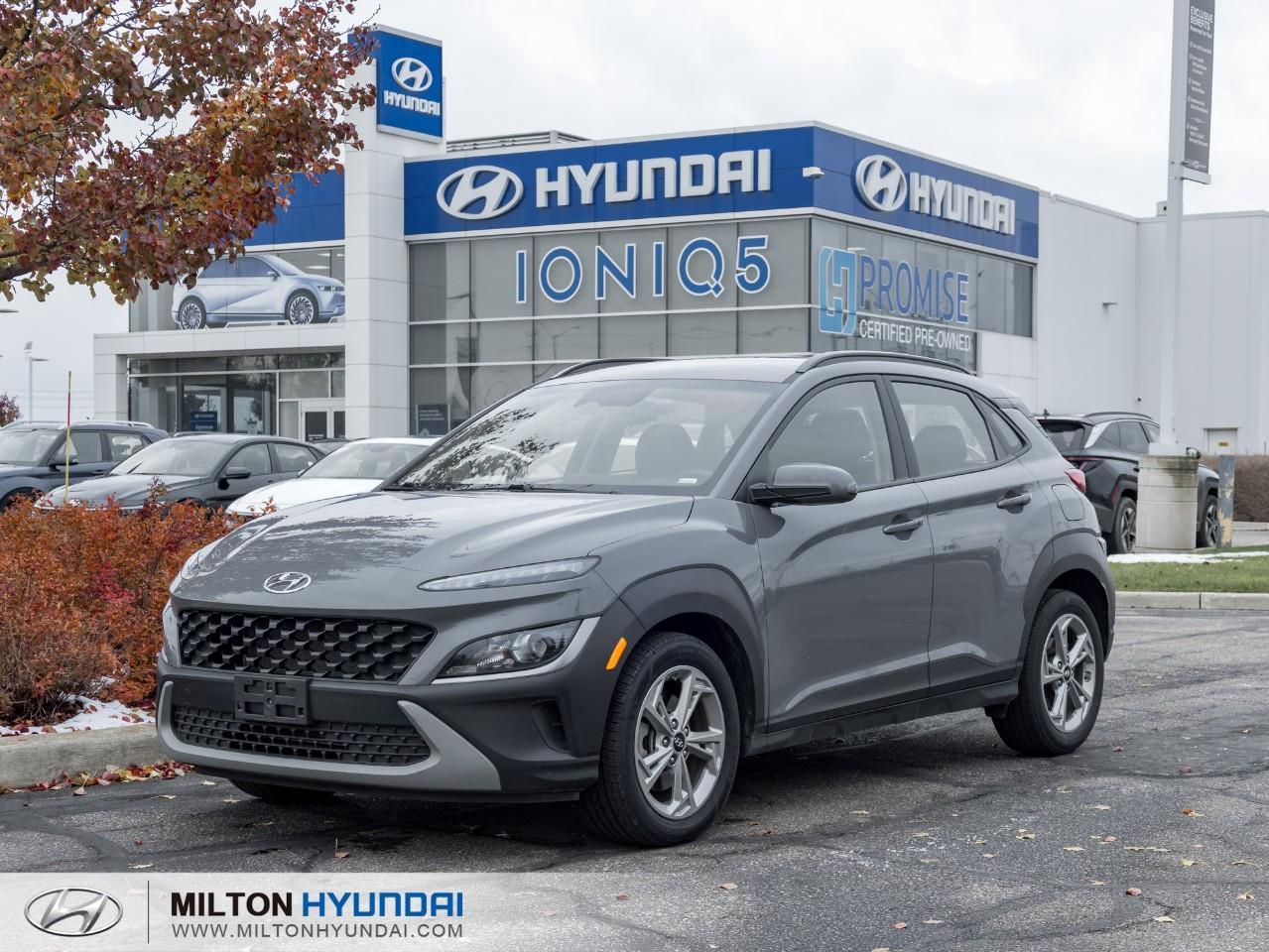 2023 Hyundai KONA 2.0L Preferred 4dr All-Wheel Drive Photo0