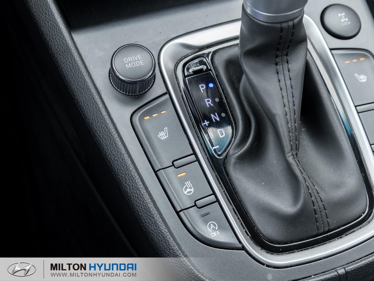 2023 Hyundai KONA 2.0L Preferred 4dr All-Wheel Drive Photo