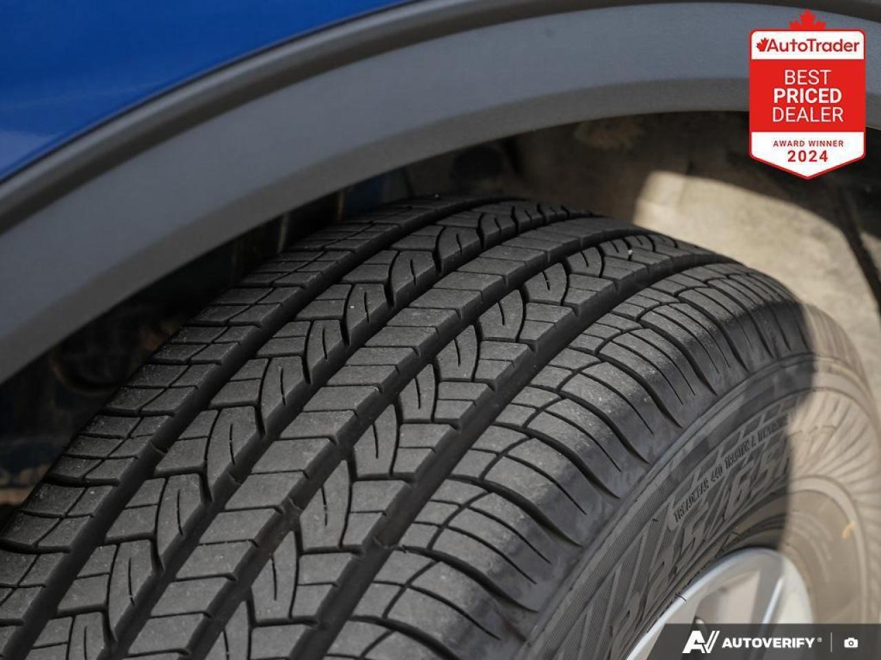 2023 Ford Escape Active 4dr All-Wheel Drive Photo