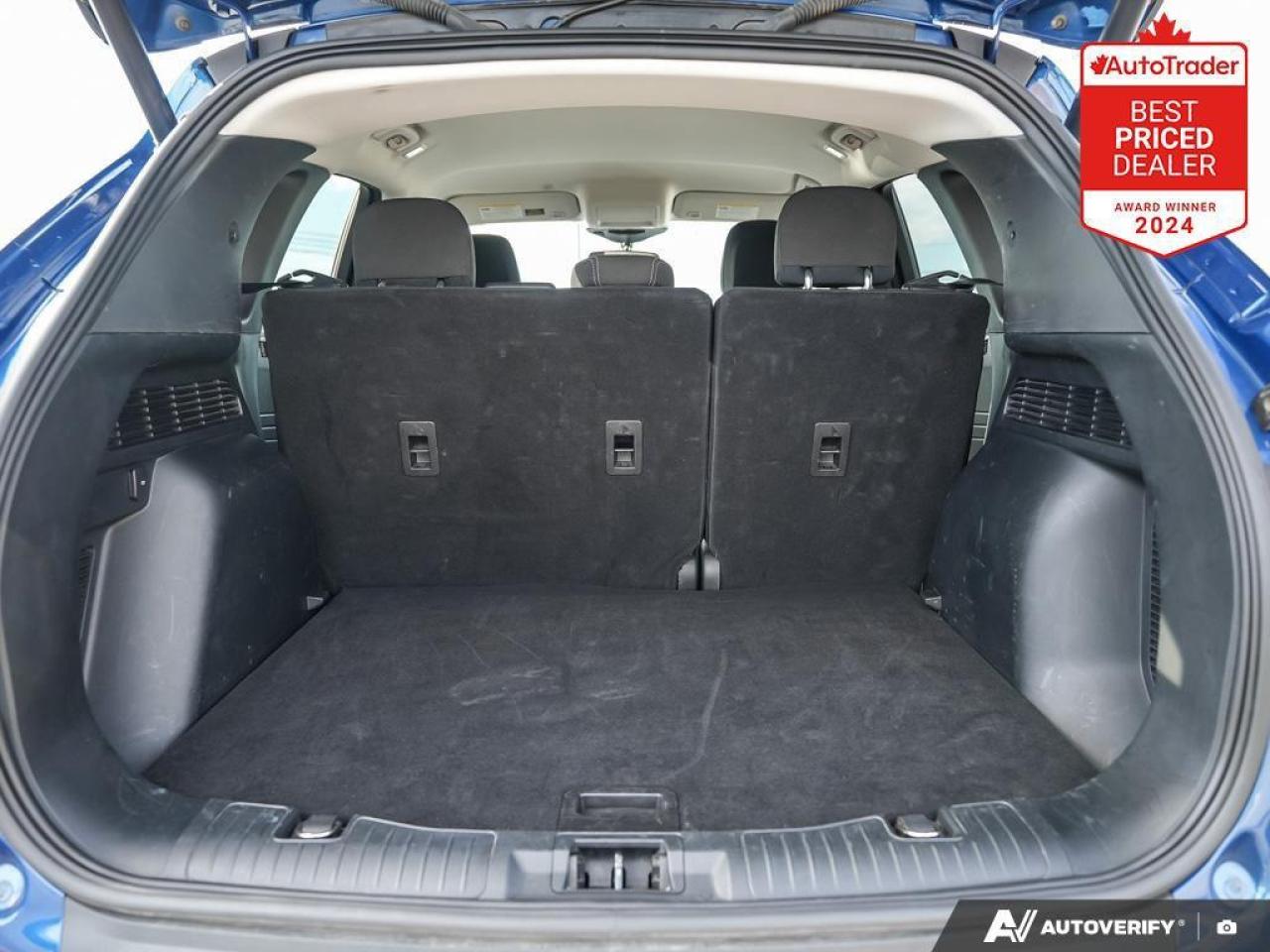 2023 Ford Escape Active 4dr All-Wheel Drive Photo