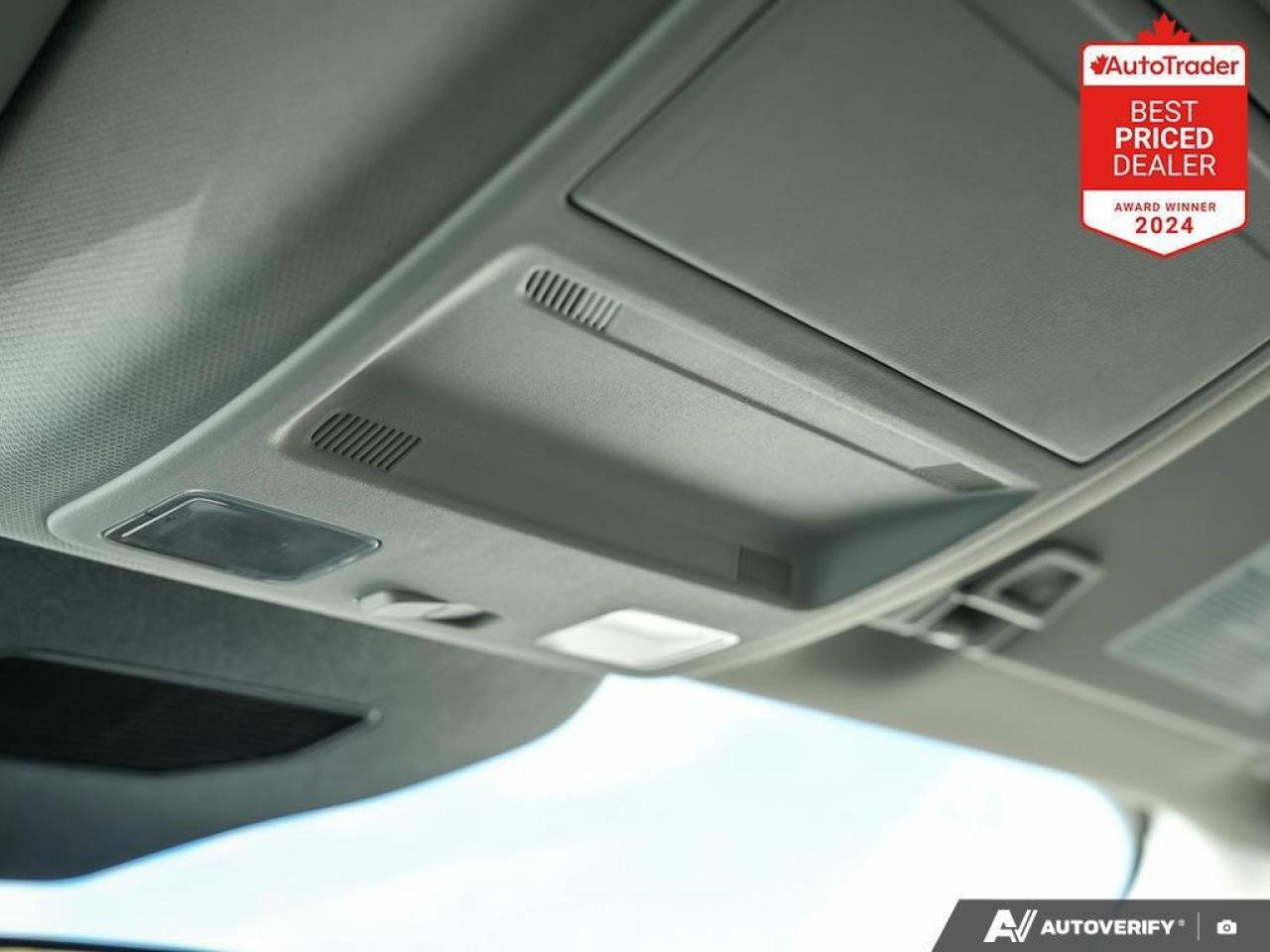 2023 Ford Escape Active 4dr All-Wheel Drive Photo