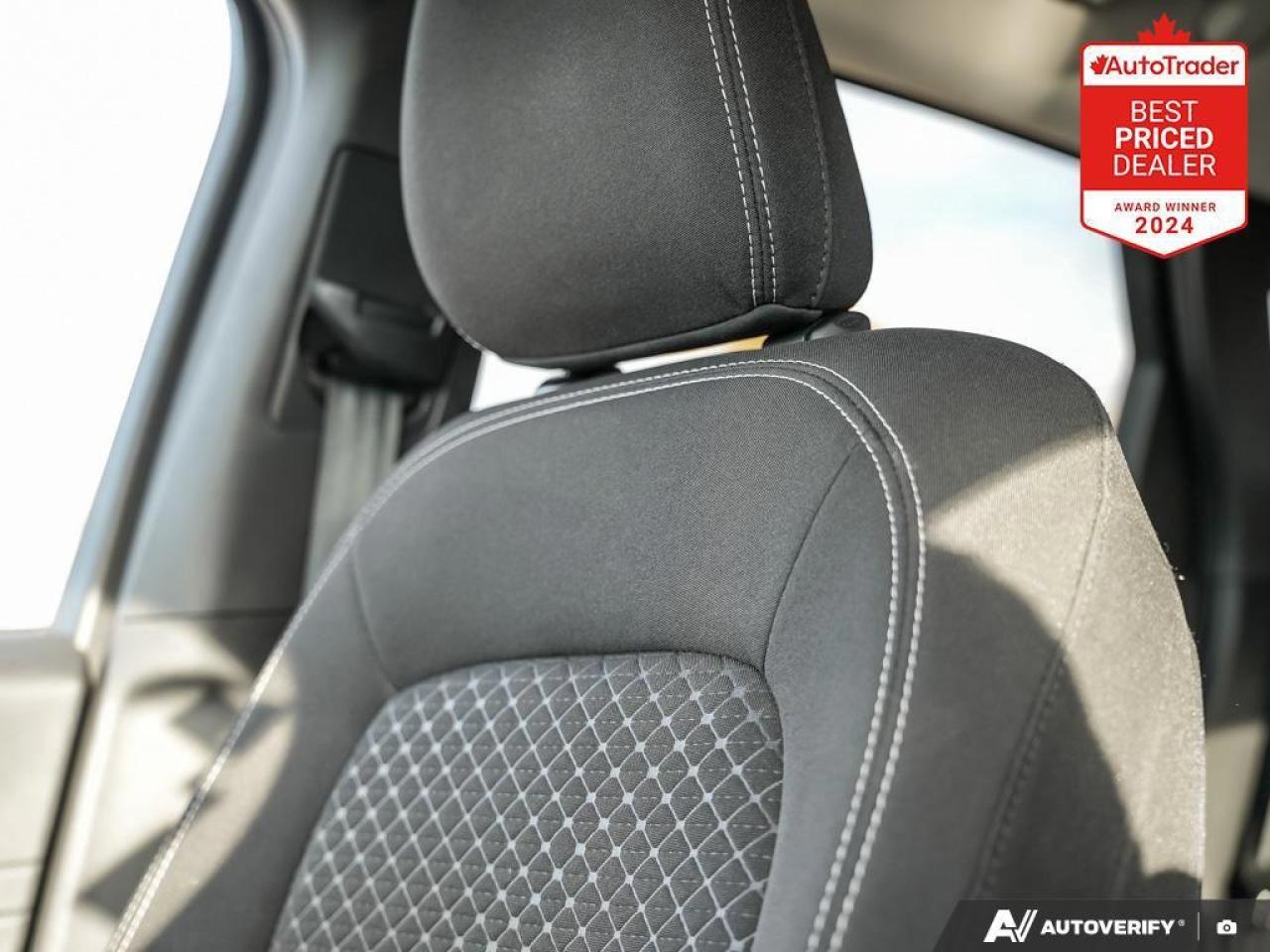 2023 Ford Escape Active 4dr All-Wheel Drive Photo