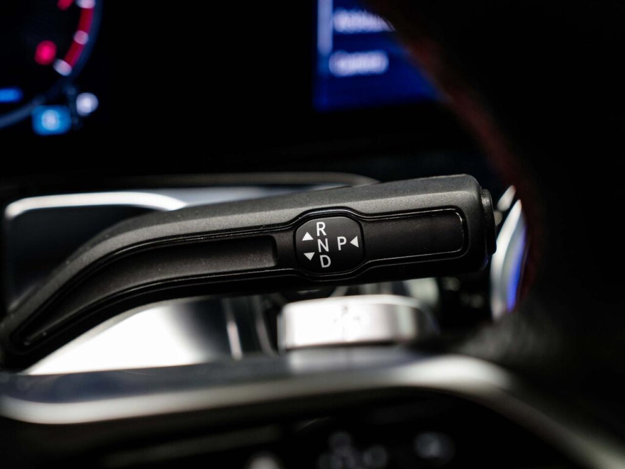 2025 Mercedes-Benz GLB250  Photo