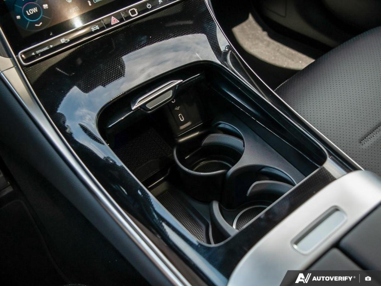 2026 Mercedes-Benz GLC 300 Base GLC 300 4dr All-Wheel Drive 4MATIC Photo