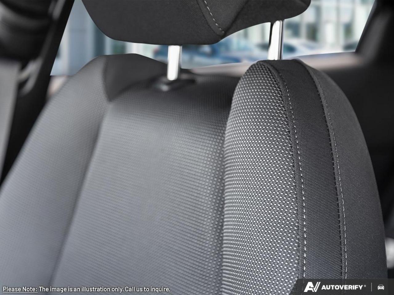 2025 Mazda CX-30 GS 4dr i-ACTIV All-Wheel Drive Sport Utility Photo