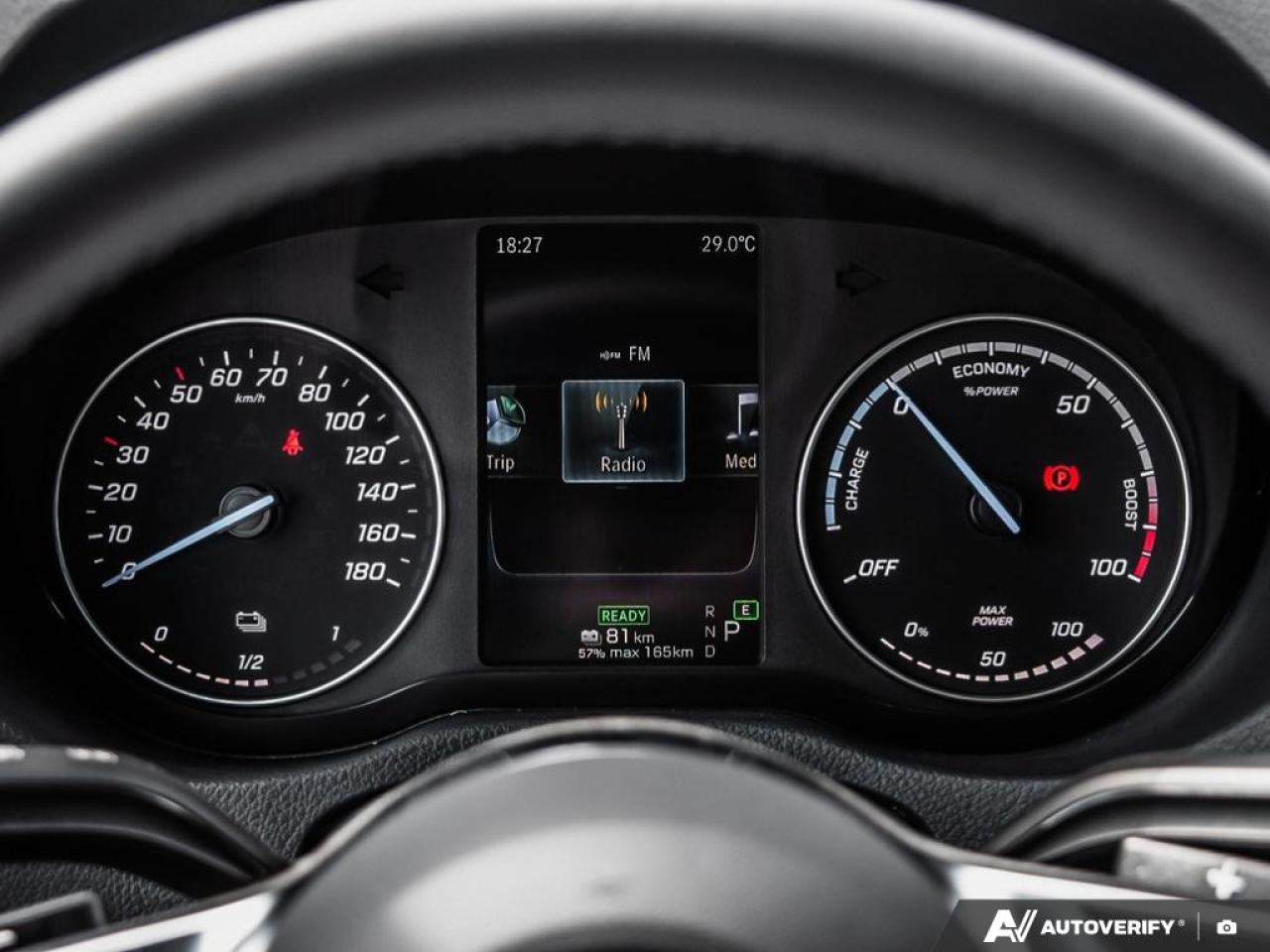 2025 Mercedes-Benz eSprinter 2500 Low Roof eSprinter 2500 Cargo Van 144 in. WB Rear-Wheel Drive Photo