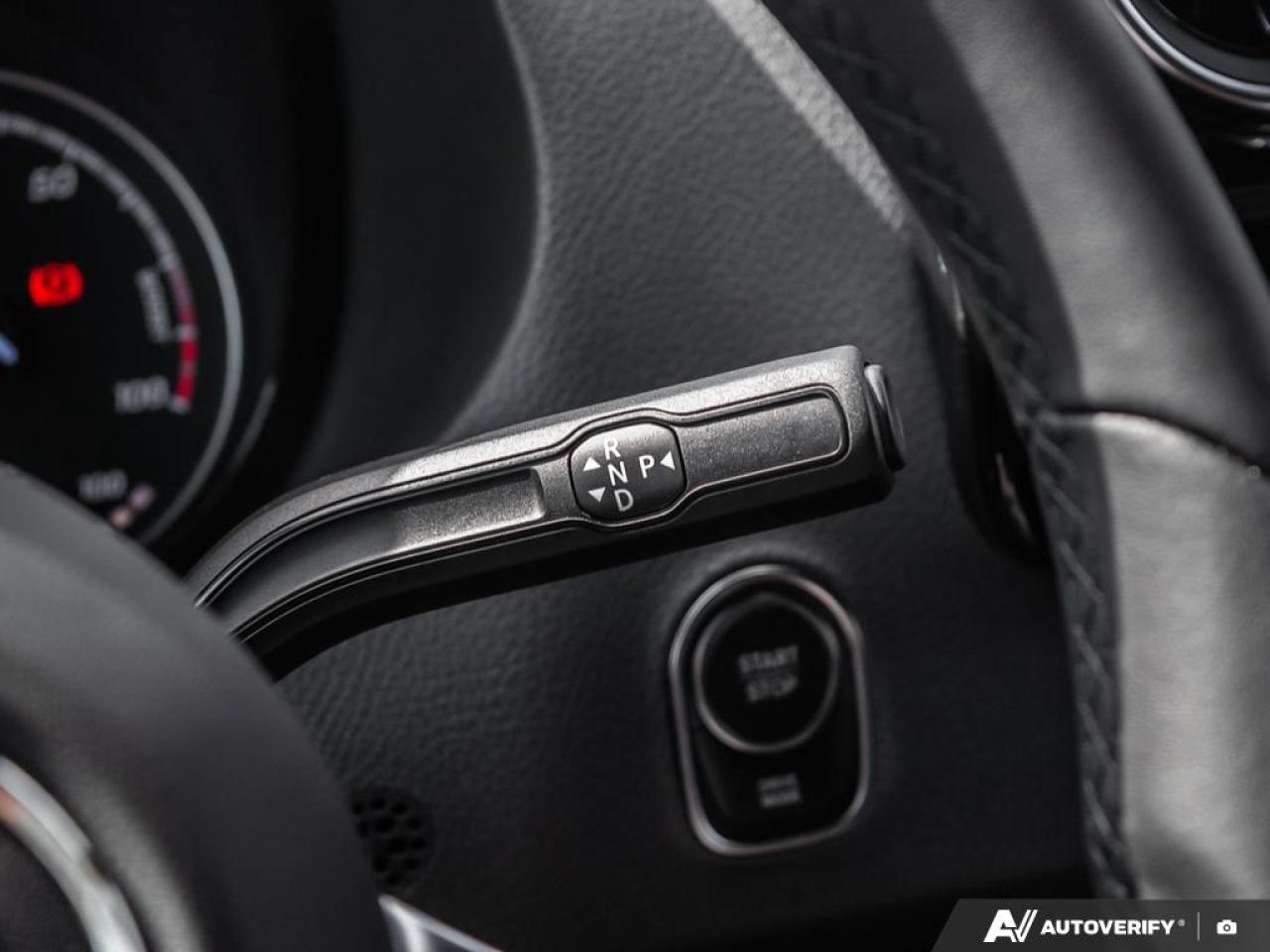 2025 Mercedes-Benz eSprinter 2500 Low Roof eSprinter 2500 Cargo Van 144 in. WB Rear-Wheel Drive Photo