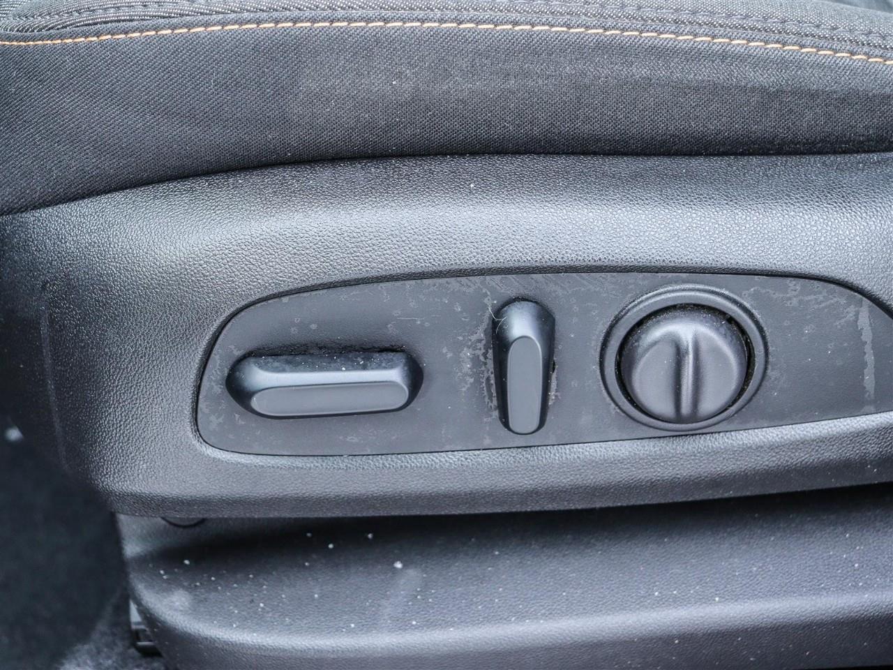 2019 Chevrolet Equinox LT w/3LT All-Wheel Drive Photo