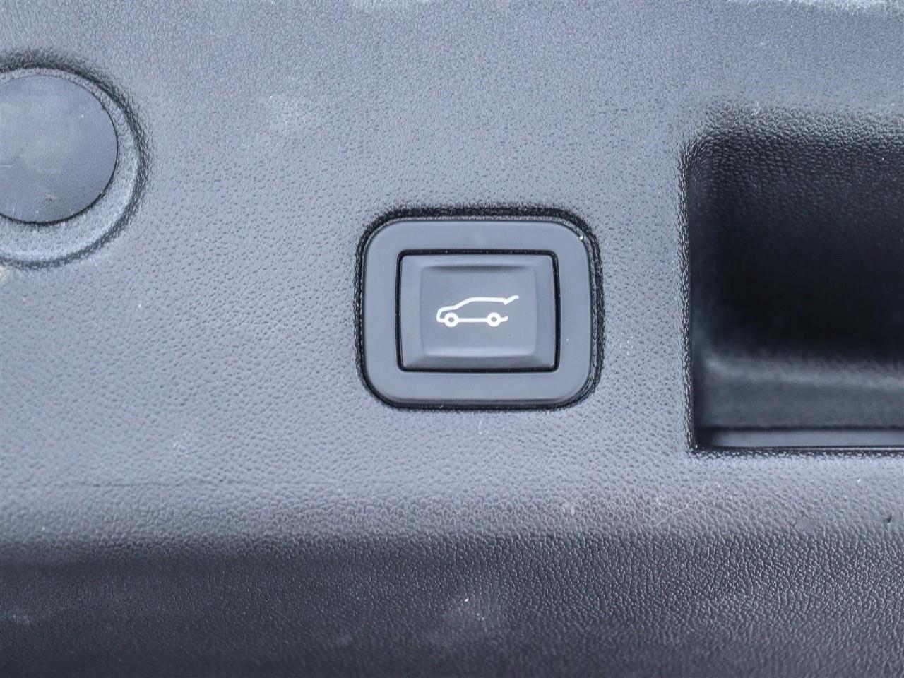 2019 Chevrolet Equinox LT w/3LT All-Wheel Drive Photo