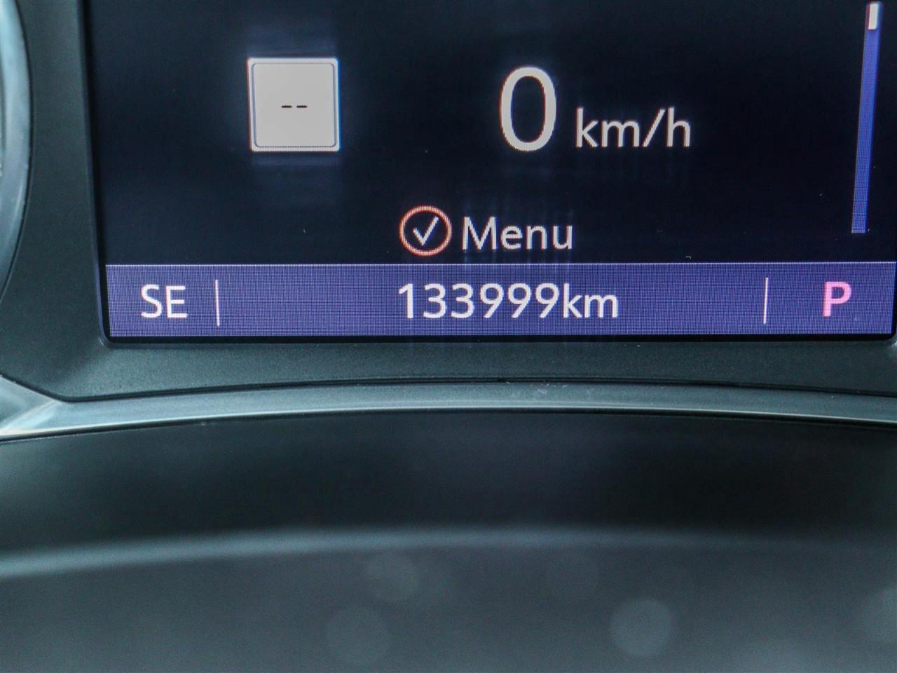 2019 Chevrolet Equinox LT w/3LT All-Wheel Drive Photo