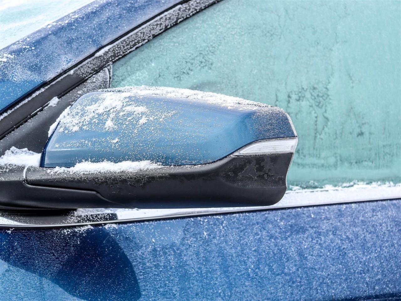 2019 Chevrolet Equinox LT w/3LT All-Wheel Drive Photo