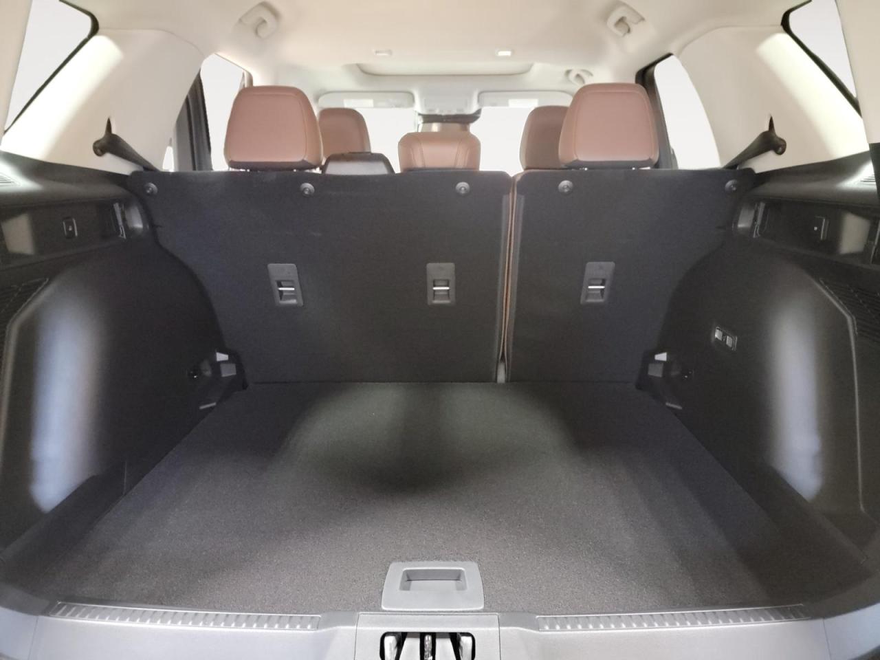 2025 Ford Bronco Sport Outer Banks 4dr 4x4 Photo