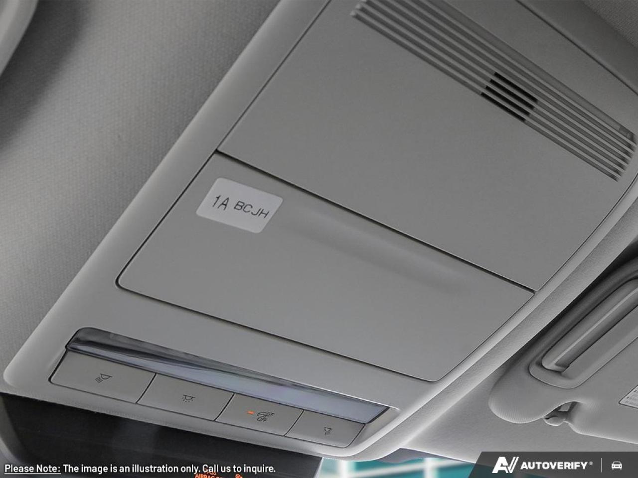 2025 Mazda CX-30 GS 4dr i-ACTIV All-Wheel Drive Sport Utility Photo