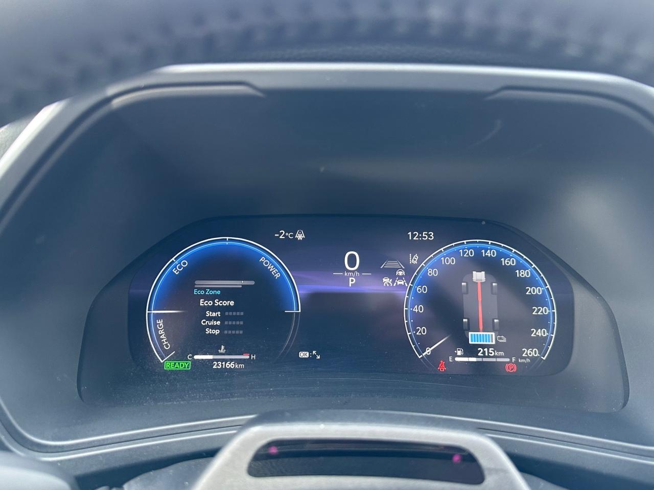 2024 Toyota Grand Highlander Hybrid Platinum 4dr All-Wheel Drive Photo