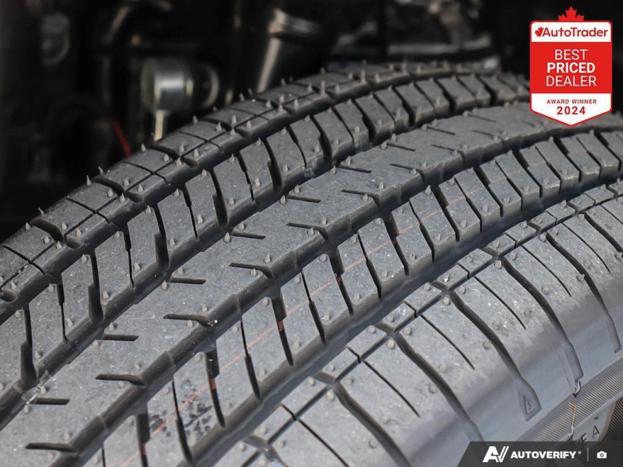 2026 Subaru Forester Convenience 4dr All-Wheel Drive Photo