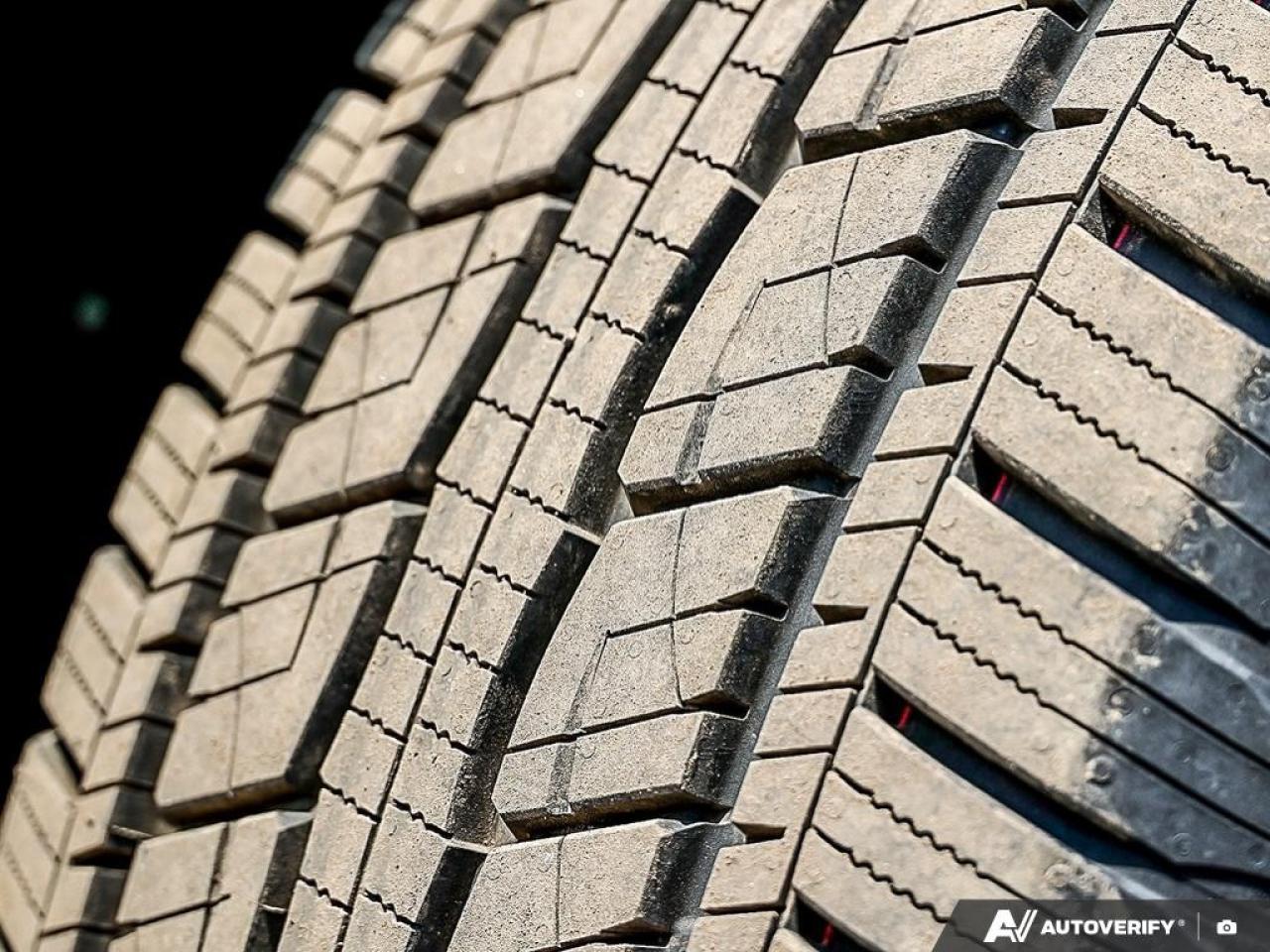 2025 GMC Sierra 1500 Double Cab Standard Box 4-Wheel Drive Elevation Photo