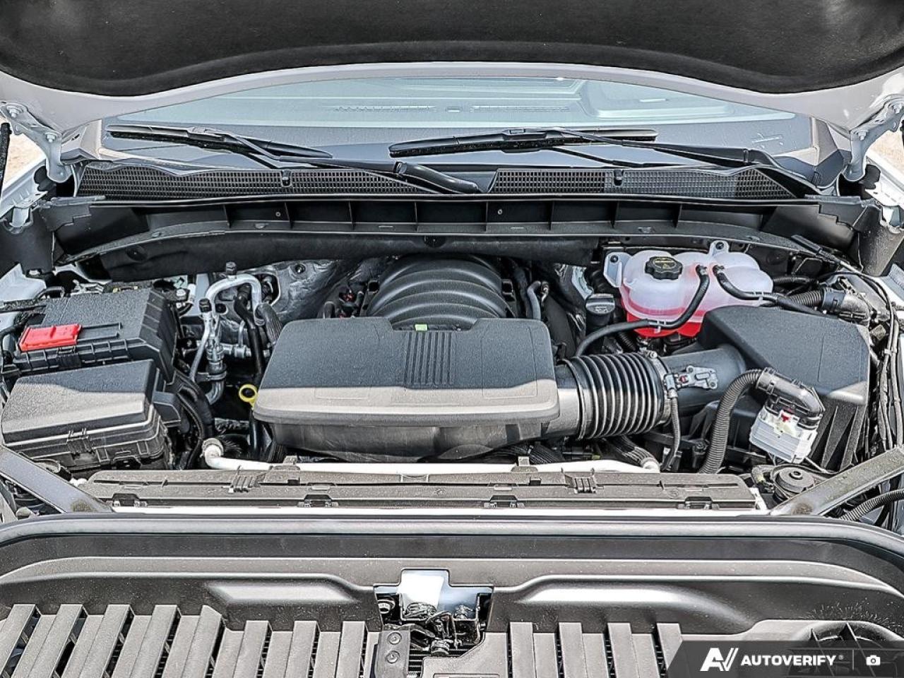 2025 GMC Sierra 1500 Double Cab Standard Box 4-Wheel Drive Elevation Photo