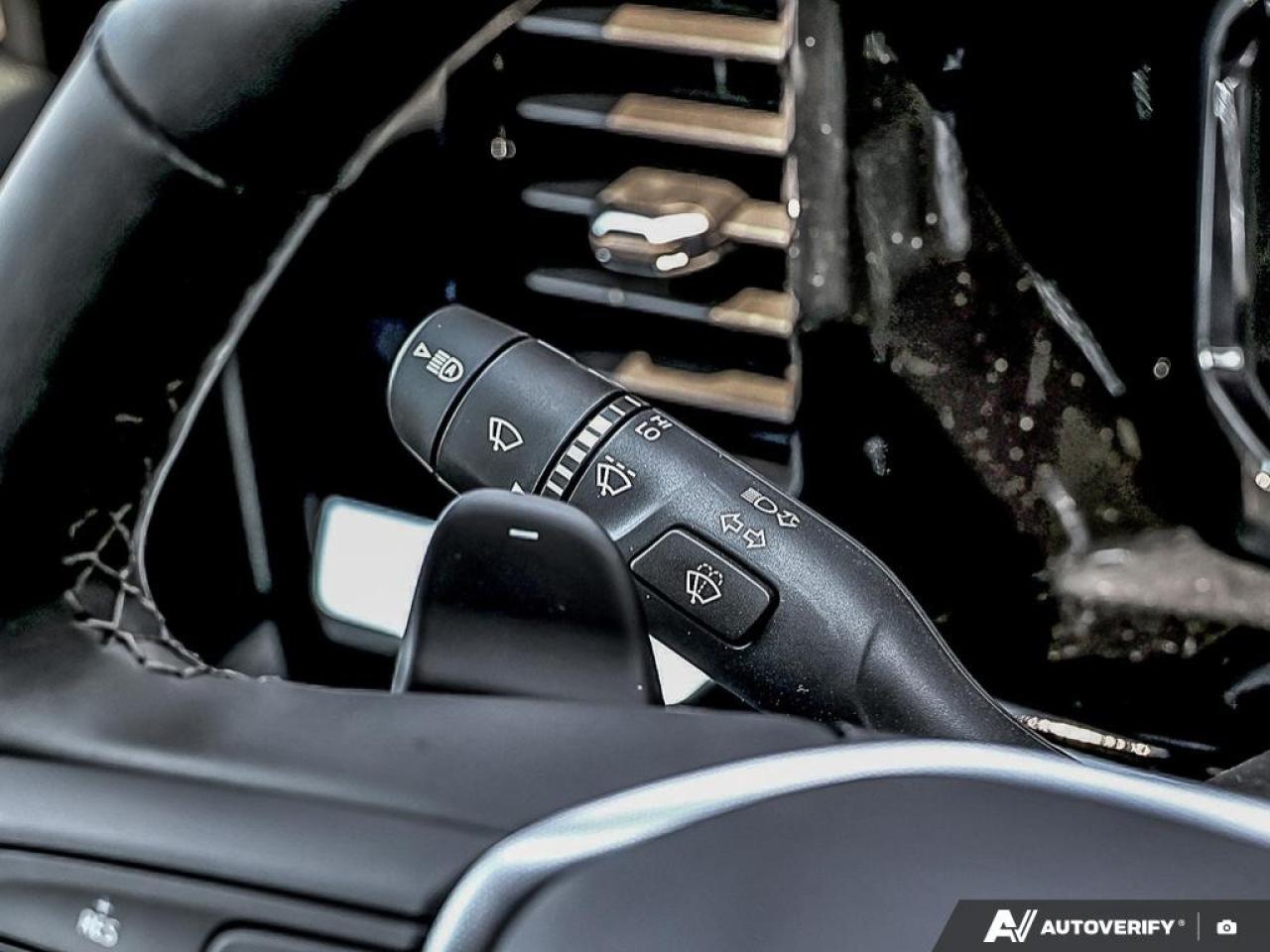 2025 GMC Sierra 1500 Double Cab Standard Box 4-Wheel Drive Elevation Photo