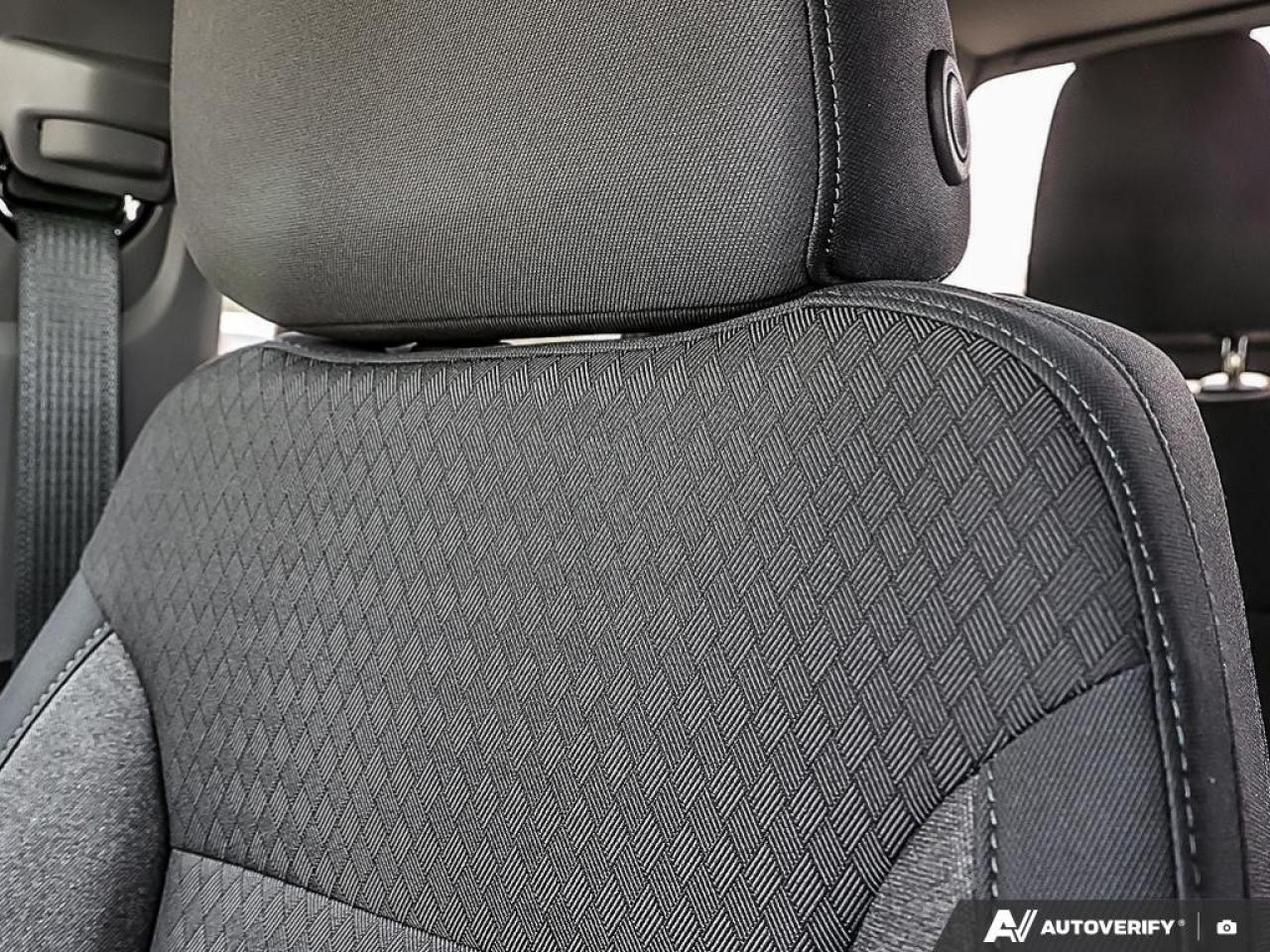 2025 GMC Sierra 1500 Double Cab Standard Box 4-Wheel Drive Elevation Photo