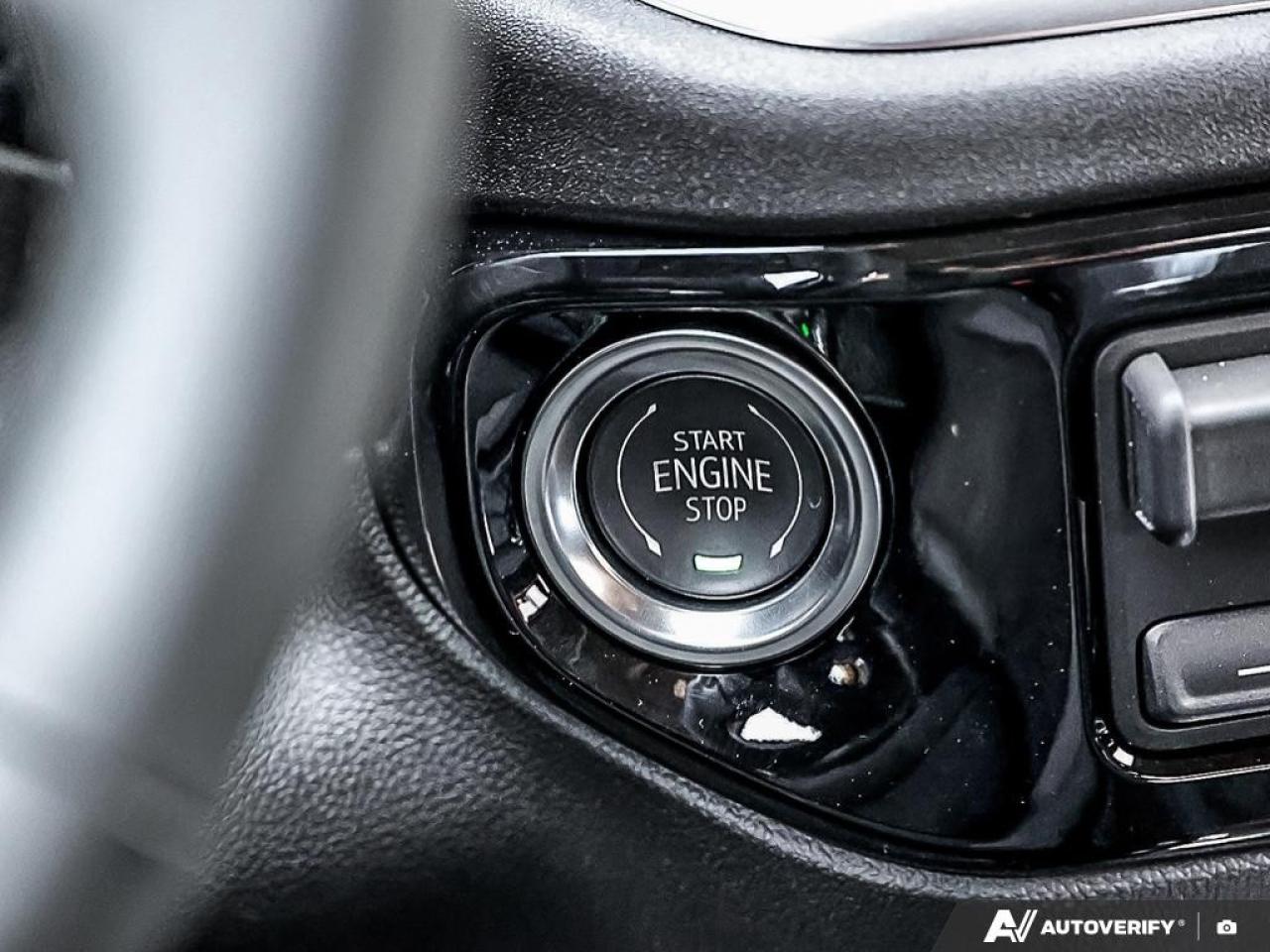 2025 GMC Sierra 1500 Double Cab Standard Box 4-Wheel Drive Elevation Photo