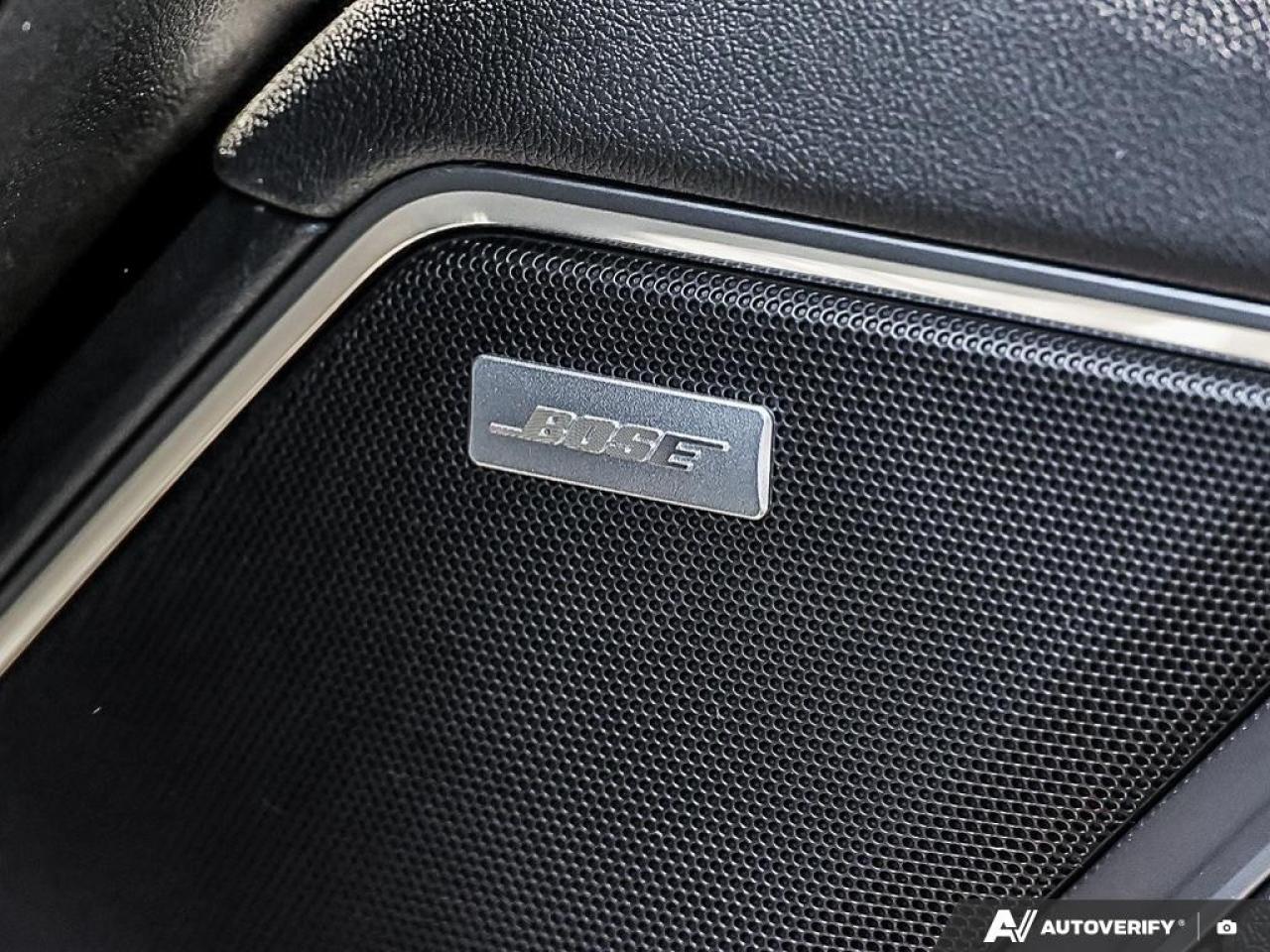 2025 GMC Sierra 1500 Double Cab Standard Box 4-Wheel Drive Elevation Photo