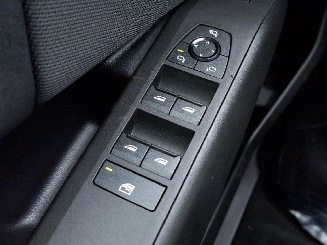 2025 BMW X3 30 xDrive 4dr All-Wheel Drive Sports Activity Vehicle Photo