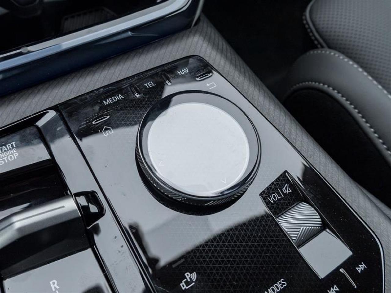 2025 BMW X3 30 xDrive 4dr All-Wheel Drive Sports Activity Vehicle Photo