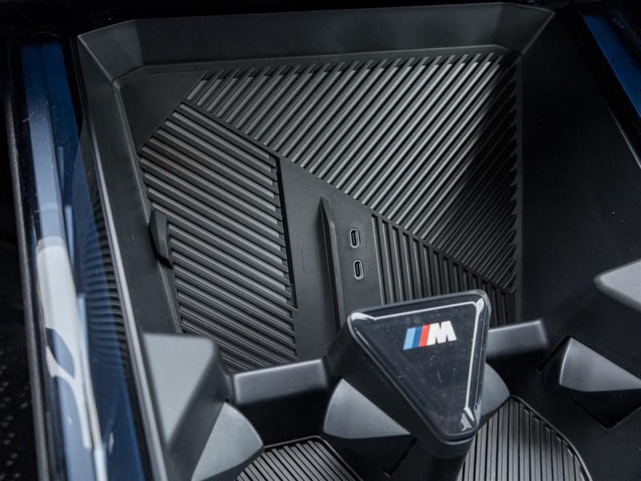 2025 BMW X3 30 xDrive 4dr All-Wheel Drive Sports Activity Vehicle Photo