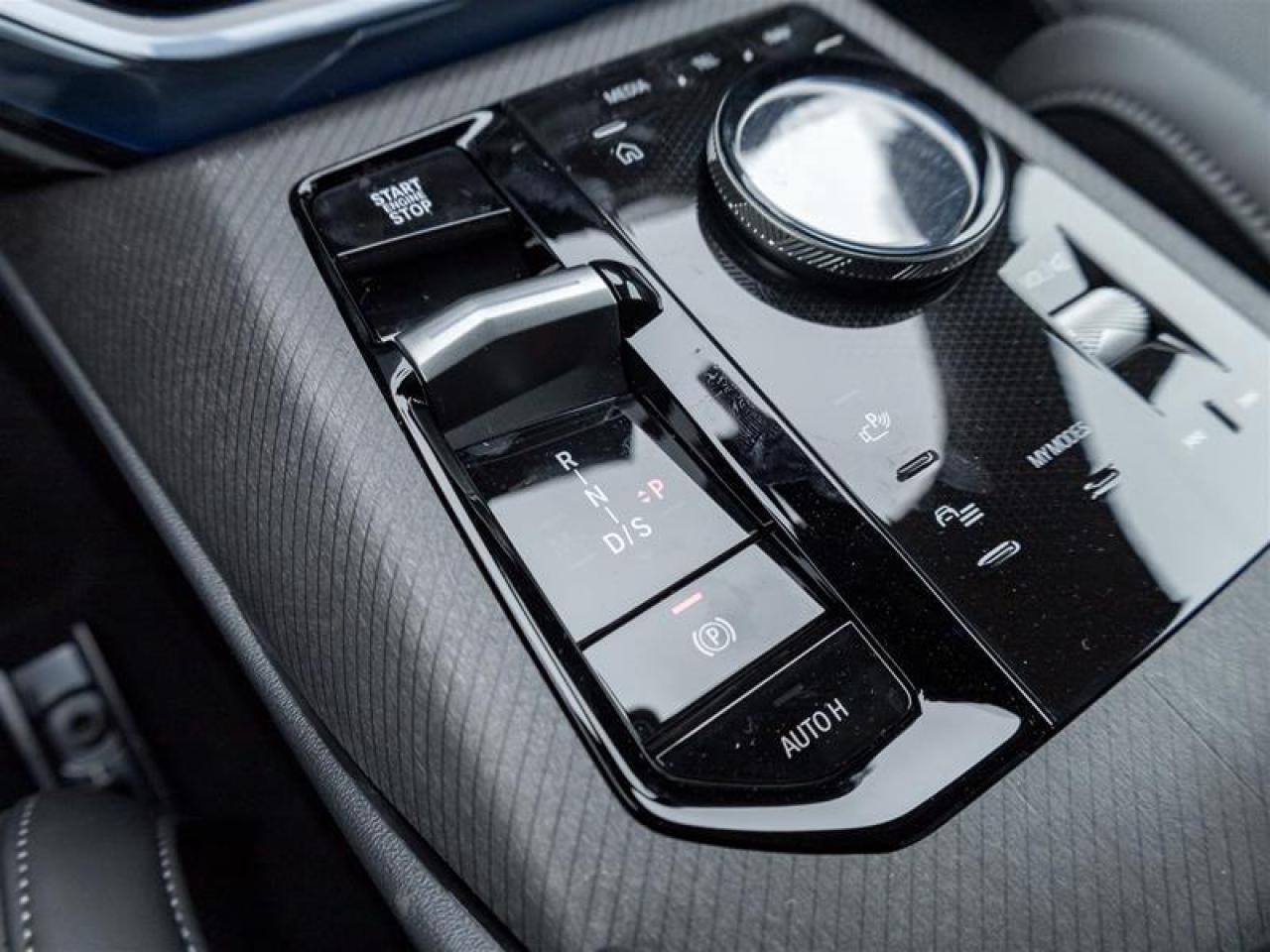 2025 BMW X3 30 xDrive 4dr All-Wheel Drive Sports Activity Vehicle Photo