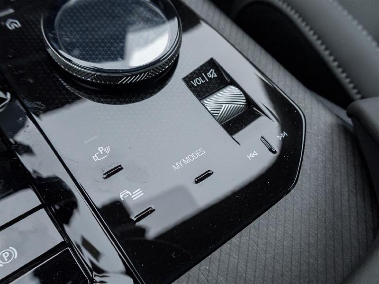 2025 BMW X3 30 xDrive 4dr All-Wheel Drive Sports Activity Vehicle Photo