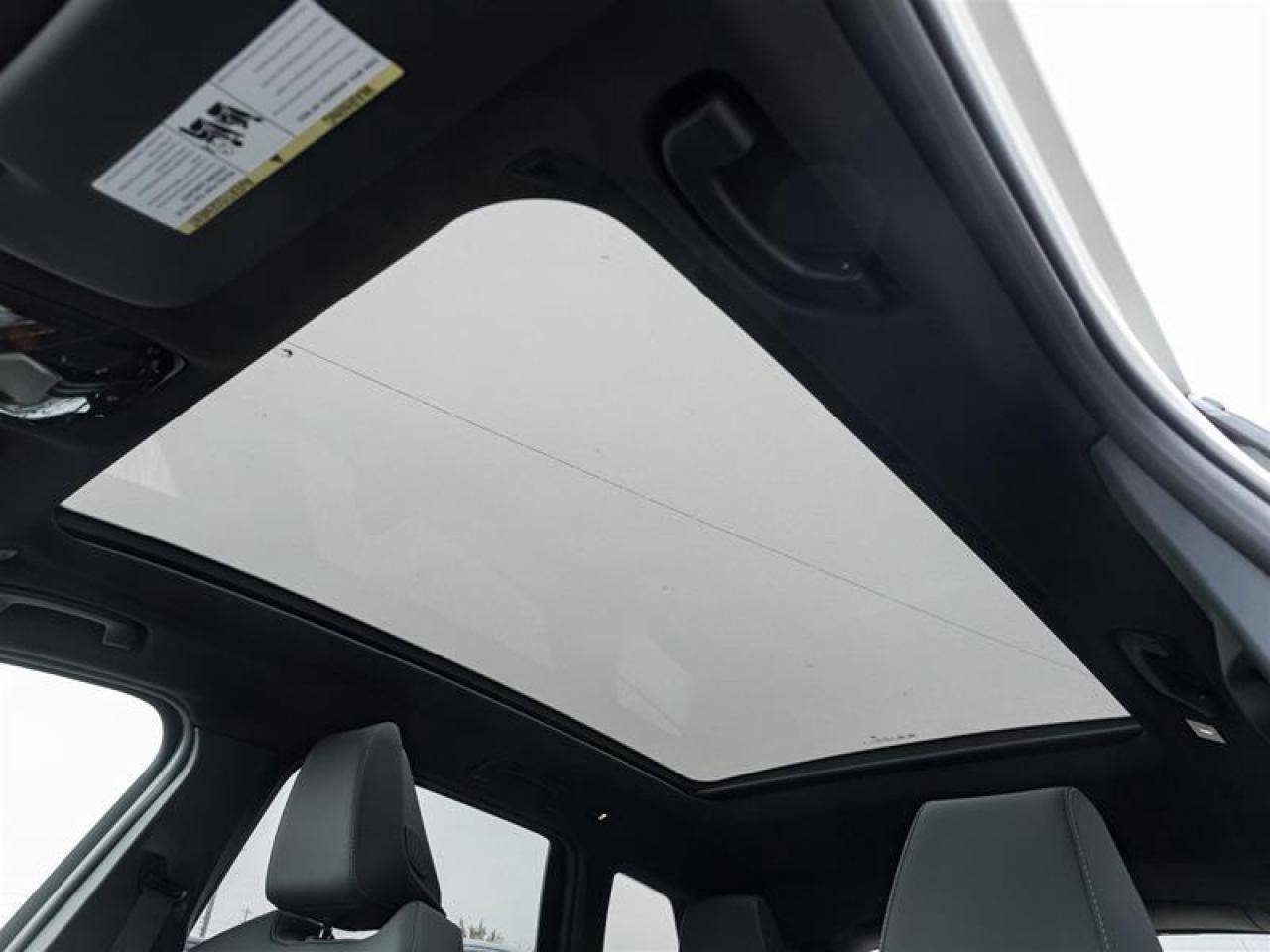 2025 BMW X3 30 xDrive 4dr All-Wheel Drive Sports Activity Vehicle Photo