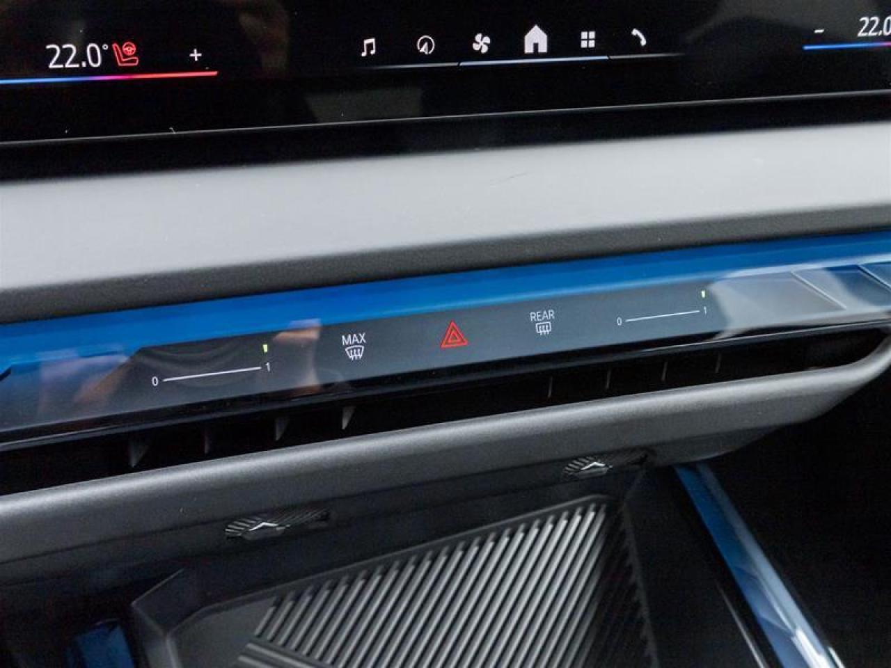 2025 BMW X3 30 xDrive 4dr All-Wheel Drive Sports Activity Vehicle Photo