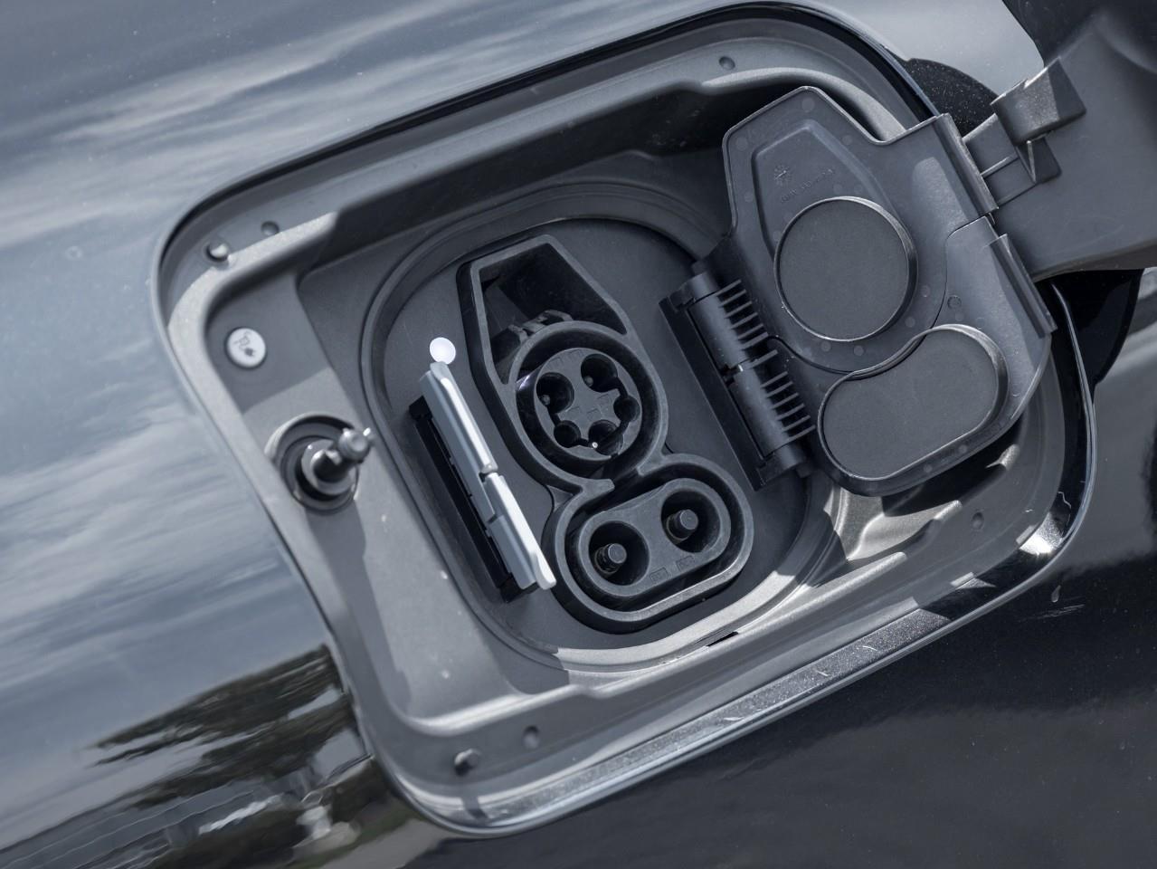 2025 BMW i4 xDrive40 4dr All-Wheel Drive Gran Coupe Photo