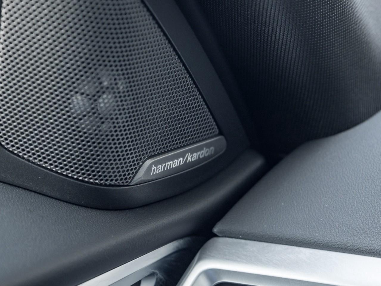 2025 BMW i4 xDrive40 4dr All-Wheel Drive Gran Coupe Photo