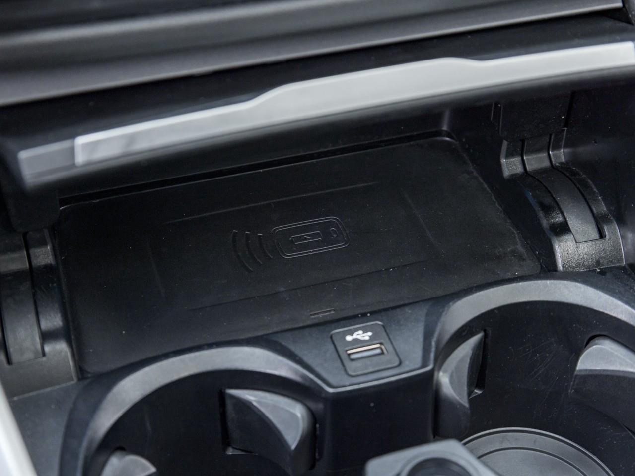 2025 BMW i4 xDrive40 4dr All-Wheel Drive Gran Coupe Photo