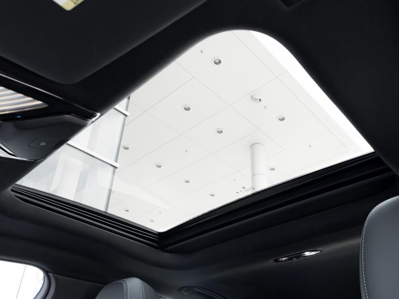 2025 BMW i4 xDrive40 4dr All-Wheel Drive Gran Coupe Photo